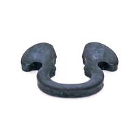 DEUTSCH - TE Connectivity 0535-001-0001 Accessories RET RING