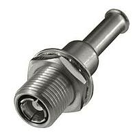 Johnson / Cinch Connectivity Solutions 131-3404-406 Connectors SMB STRT PLUG RG316