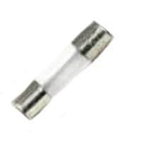 Littelfuse 0AGW020.V Glass Fuses 7AG 20A