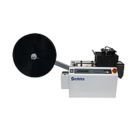 Sedeke EC-6100H Automatic Hot Cutting Machine