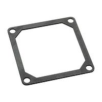 HARTING 09300009903 Accessories GASKET FOR TERM HSG HAN 10B