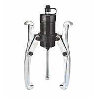EMEADS SL-20T Hydraulic Gear Puller (20T)