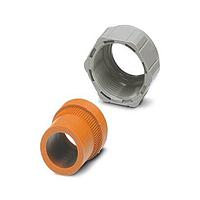 PHOENIX CONTACT 1853939 Clamp VC-K-KV-PG21(17-20 5