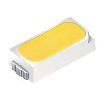ams OSRAM GW JCLPS2.CM-G9H1-A838-1-2 Low Power LEDs GW JCLPS2.CM