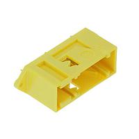 AMP Connectors - TE Connectivity 185226-1 Headers ASY 26W HDR MQS FOR PCB