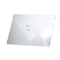 Hammond Manufacturing 1434-1410 Bottom Plate 10x14" Bottom Plate For 1444-14103