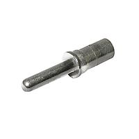 Anderson Power Products PC08SSN Contacts POWER DRAWER CONT.#8 PIN,CRIMP,STD.MATE