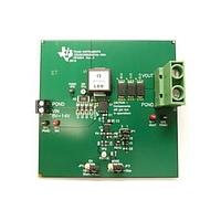 Texas Instruments CSD86350Q5DEVM-604 Voltage Regulator - Switching Regulator CSD86350Q5D Evaluati on Moule
