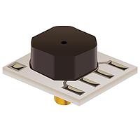 Bourns BPS340-HA500P-4L Board Mount Pressure Sensors UC Pressure sensor, 500 psia, 6.2mm port