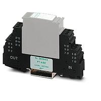 PHOENIX CONTACT 2839402 Base Element PT 4-BE