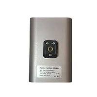 Thermal Sensor Calibration Service