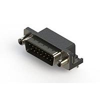 EDAC 621-015-368-540 D-Sub Connectors - Standard Density Standard D-Sun Connector