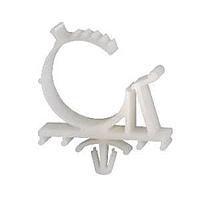 Heyco 4323A Cable Mounting & Accessories WCLA 258 ABA NATURAL