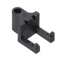 Honeywell PC-15110 Sensor Hardware Force Products