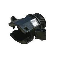 Altech 3805007 Conduit Glands