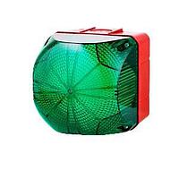 Auer Signal 874266408 Beacons