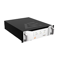 Advanced Energy Paramount VHF RF Plasma Generator (7.0kW, 60MHz)