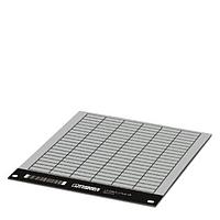 PHOENIX CONTACT 0831715 Labels LS-EMLP (27X8) SR