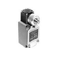 Honeywell 4LS1 Limit Switches 1NC 1NO SPDT Side Plunger