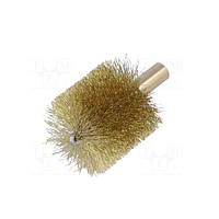 QUICK QUICK-310-B Sanitary Accessories (2pcs/pack)