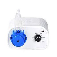 Kamoer NKCP Small adjustable speed peristaltic pump (19 ~ 65ml/min)