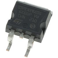 STMicroelectronics STPS30M60SG-TR Schottky Rectifiers 60V PWR Schottky REC 0.380 V High PWR