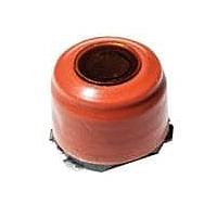 C&K K12SD S 1.5 3N O LFTX Pushbutton Switches High Performance SMT Key Switch