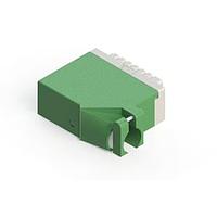 EDAC 516-120-501-426 Connectors Rack & Panel Connector