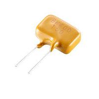 YAGEO BK600-150-SY POSITIVE TEMPERATURE COEFFICIENT Square 15mm PPTC