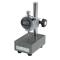 TECLOCK PG-01A Constant Pressured Thickness Measuring Instrument (12mm/0.001mm)
