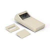 PacTec 62066-501-039 K-HPLS-BONE Hand Held P HPLS PC BONE