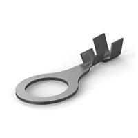 AMP Connectors - TE Connectivity 626416-2 Ring RING TONGUE