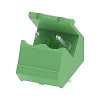PHOENIX CONTACT 1769230 Headers 2 Pos 5mm pitch Through Hole Header