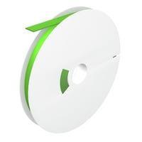 Weidmuller 1563020000 Heat Shrink Tubing and Sleeves HSS-HF 6.4-12.7 EL G30M