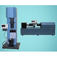 Tsubosaka FD-300N Focus Tester