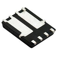 Vishay General Semiconductor SQJ963EP-T1_GE3 MOSFETs -60V -8A 27W AEC-Q101 Qualified