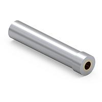 Mill-Max 5295-0-19-01-06-27-10-0 Crimp 200u SN/PB OVER NI 6 CON