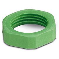 PHOENIX CONTACT 1670484 Circular Metric Connectors Q-MU PG13.5 GN