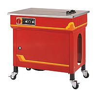 Transpak TP-501 Semi Auto Strapping Machine (5-12mm, 8-45kg)