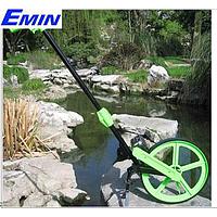 M&MPRO DMMW318 Vehicle distance measurement (max 10km)