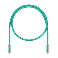 Panduit PQSF2PXA1MBL Ethernet Cables / Networking Cables QSFP28 100Gig Copper Cable Assembly, 30