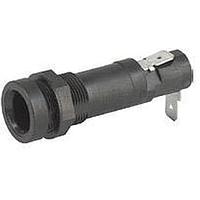 Schurter 0031.1693 Shock-Safe SOCKET FEU 5X20 &