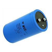 Vishay BC Components MAL220212152E3 Aluminum Electrolytic Capacitor 1500uF 200V 20% 35x60mm 85C 10000h