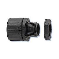 Heyco F8570 Liquid Tight M12 10MM FPA10-M12