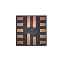 Monolithic Power Systems (MPS) MPM3824CGPA-Z Power Modules 2.75V to 6V, 2A, Ultra-Small Power Module with Ultra-Low Noise