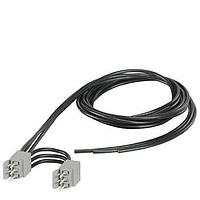 Motor / Motion / Ignition Controllers & Drivers