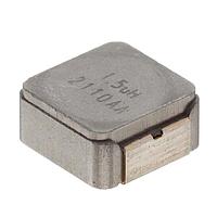 Vishay Dale IHLP3232DZER1R5M5A Power Choke 1.5uH 20% High Temp AEC-Q200