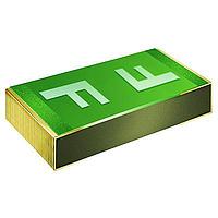 Schurter 3413.0119.11 Super-Quick-Acting FF USF 1206 Fuse FF 2A