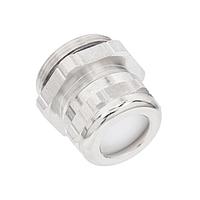 HARTING 73080965046 Accessories CORD GRIP, M32 NPB W/TPE