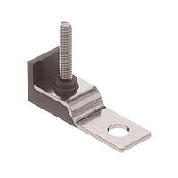 Eaton Bussmann CFBAR1-250SP Fuse Accessories MRBF INSULATED BUSBAR